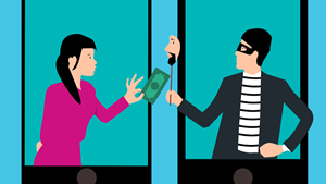 Foreningssvindel-grafik