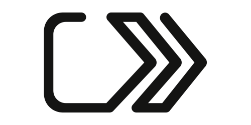 click-to-pay logo